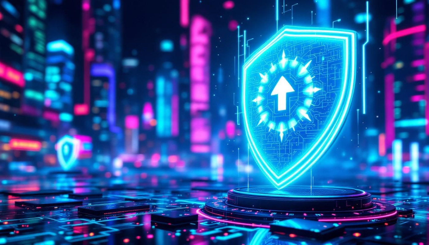 How Does AI Integration Enhance Scam Protection?